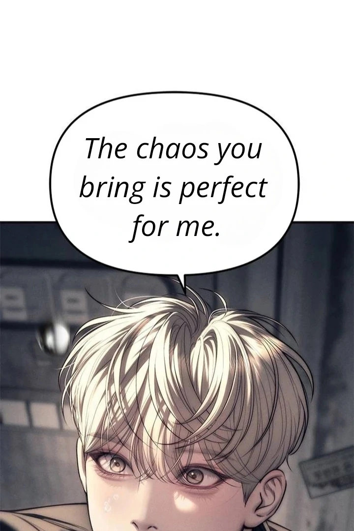 Read Undercover! Chaebol High School EN Manga Online