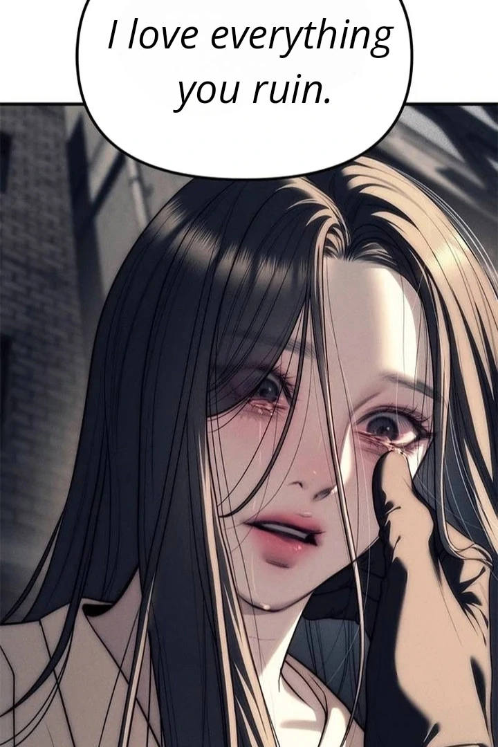 Read Undercover! Chaebol High School EN Manga Online