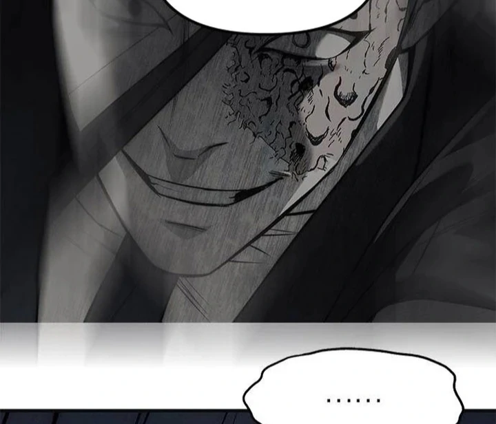 Read Undercover! Chaebol High School EN Manga Online