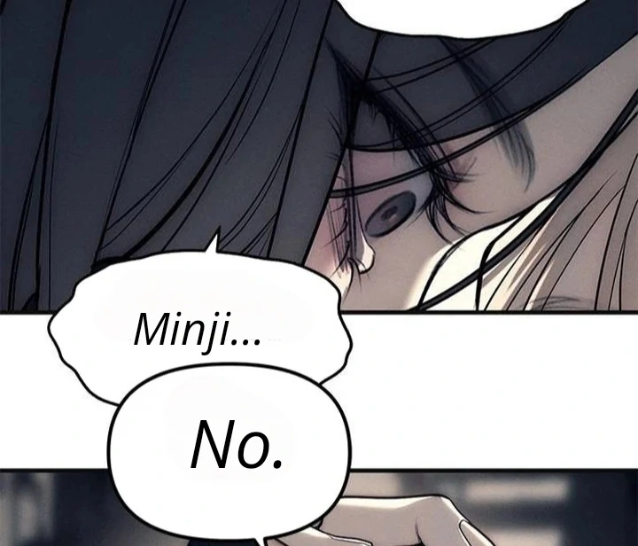 Read Undercover! Chaebol High School EN Manga Online