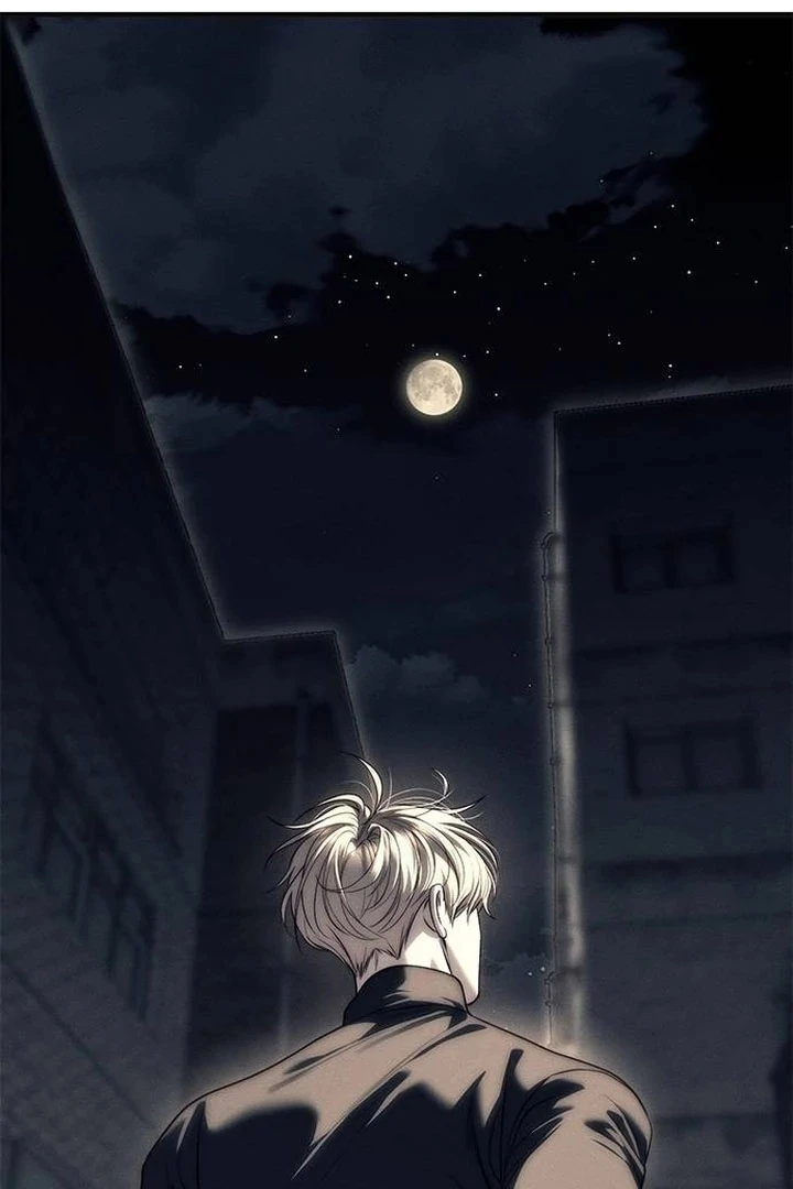 Read Undercover! Chaebol High School EN Manga Online