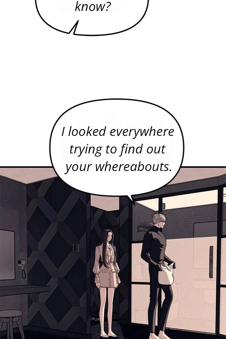 Read Undercover! Chaebol High School EN Manga Online