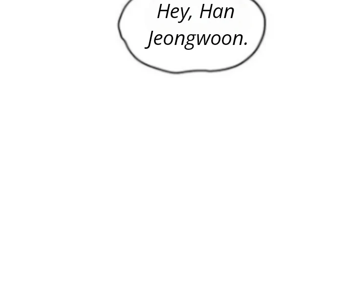 Read Undercover! Chaebol High School EN Manga Online