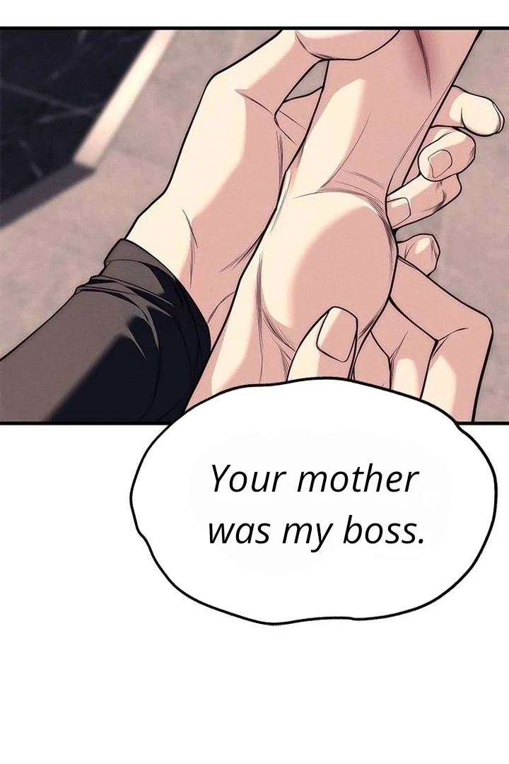 Read Undercover! Chaebol High School EN Manga Online