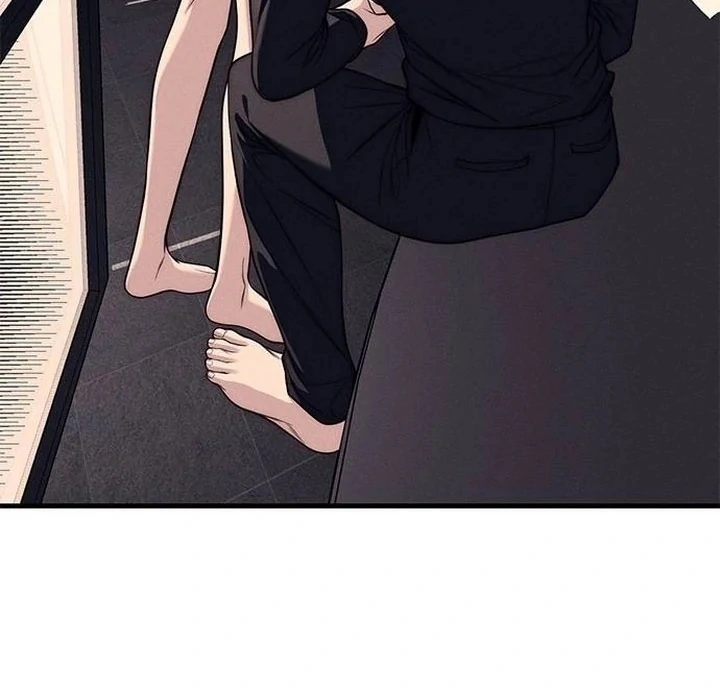 Read Undercover! Chaebol High School EN Manga Online