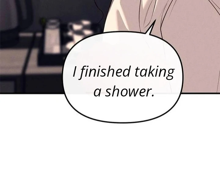 Read Undercover! Chaebol High School EN Manga Online