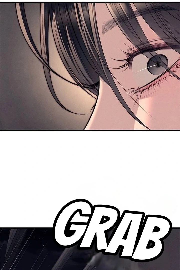 Read Undercover! Chaebol High School EN Manga Online
