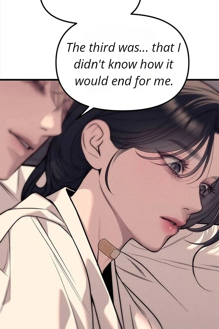 Read Undercover! Chaebol High School EN Manga Online