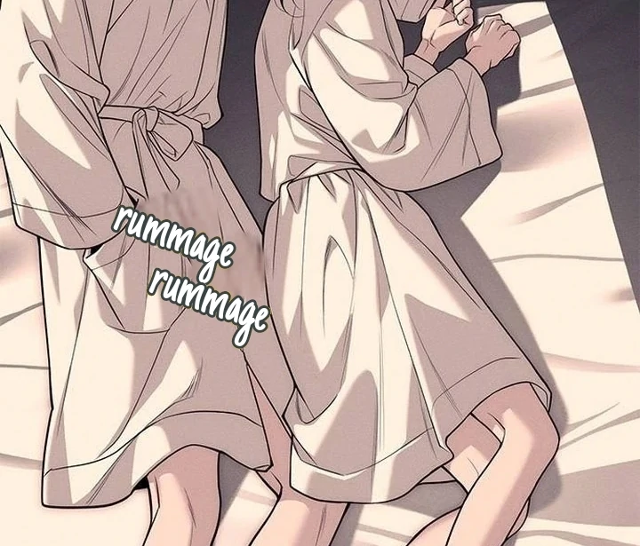 Read Undercover! Chaebol High School EN Manga Online