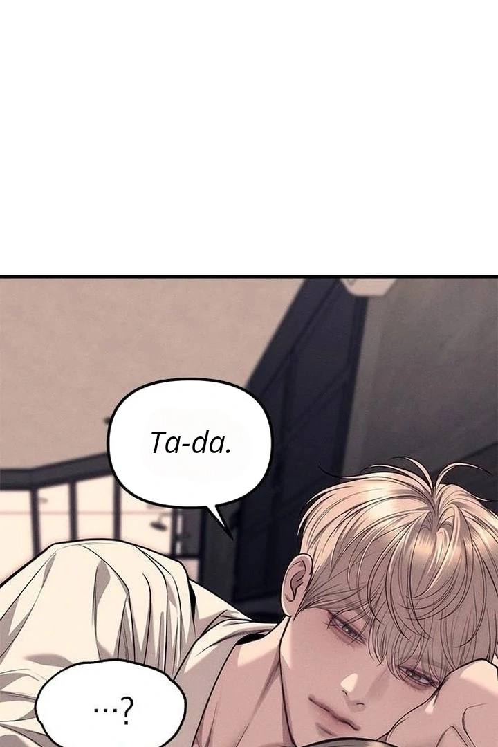 Read Undercover! Chaebol High School EN Manga Online