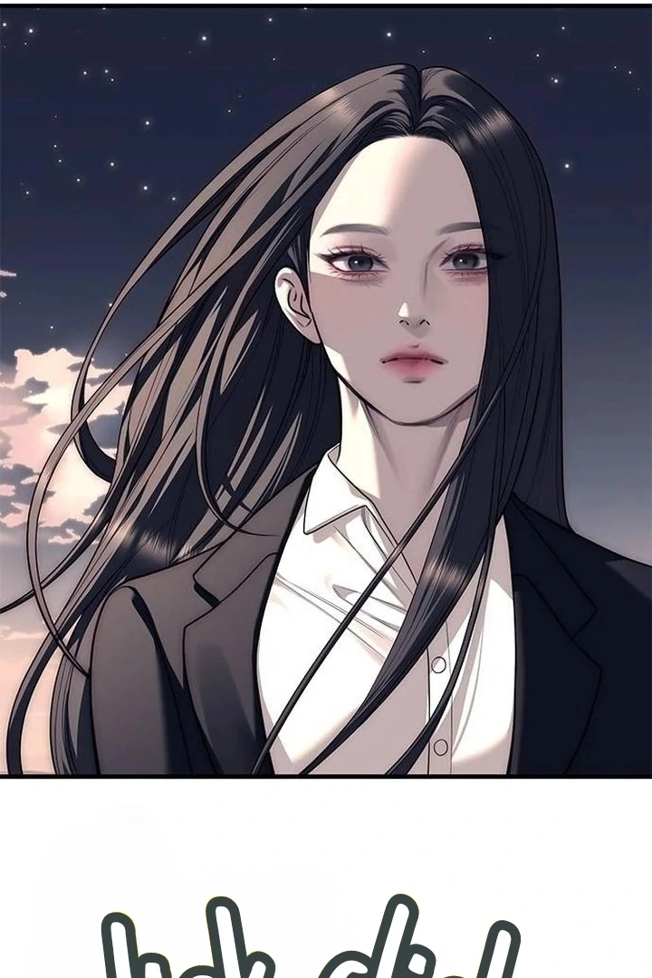 Read Undercover! Chaebol High School EN Manga Online