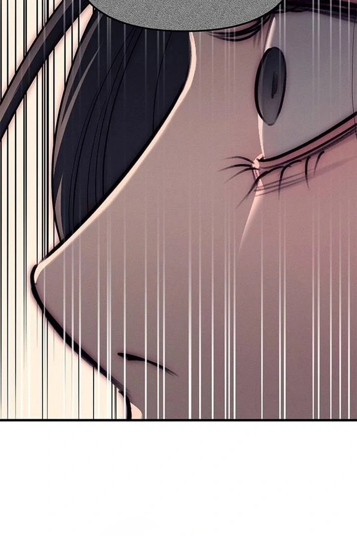 Read Undercover! Chaebol High School EN Manga Online