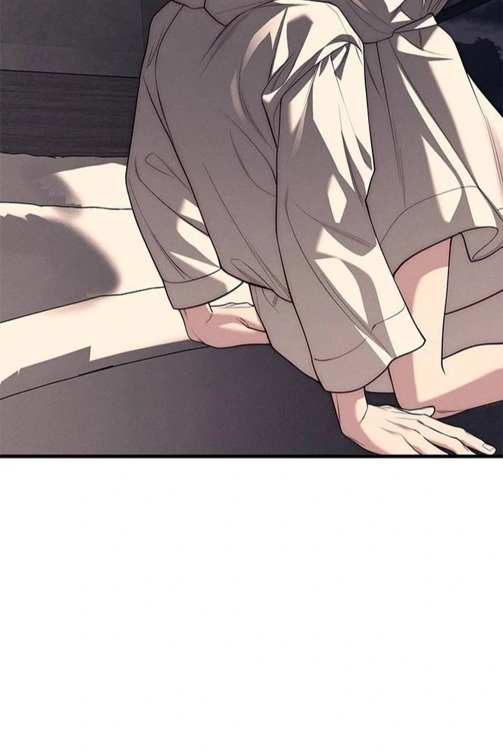Read Undercover! Chaebol High School EN Manga Online