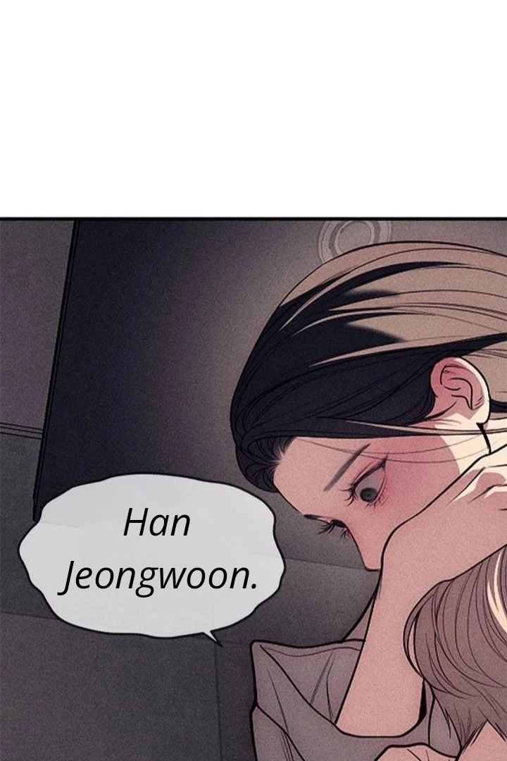 Read Undercover! Chaebol High School EN Manga Online