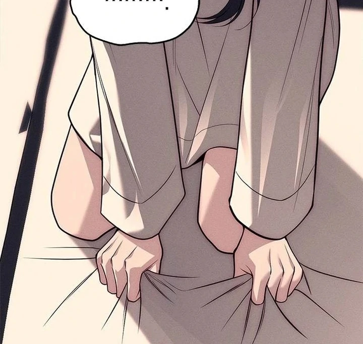 Read Undercover! Chaebol High School EN Manga Online