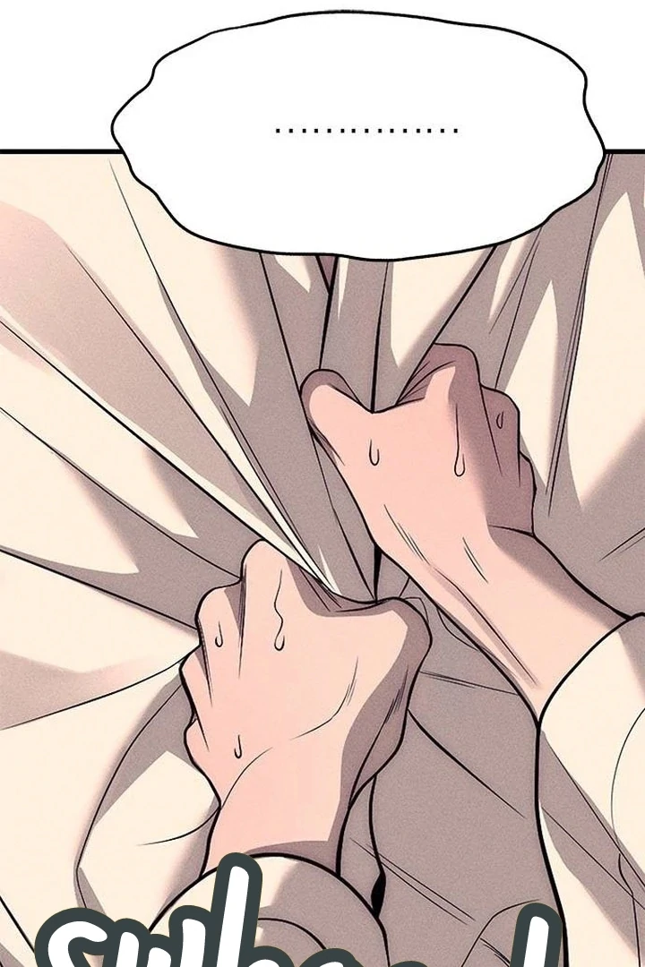 Read Undercover! Chaebol High School EN Manga Online