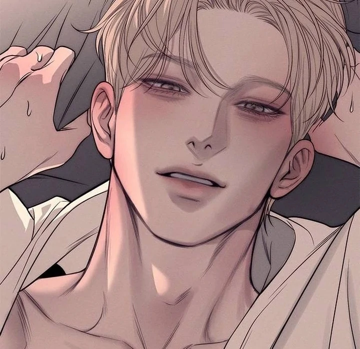 Read Undercover! Chaebol High School EN Manga Online