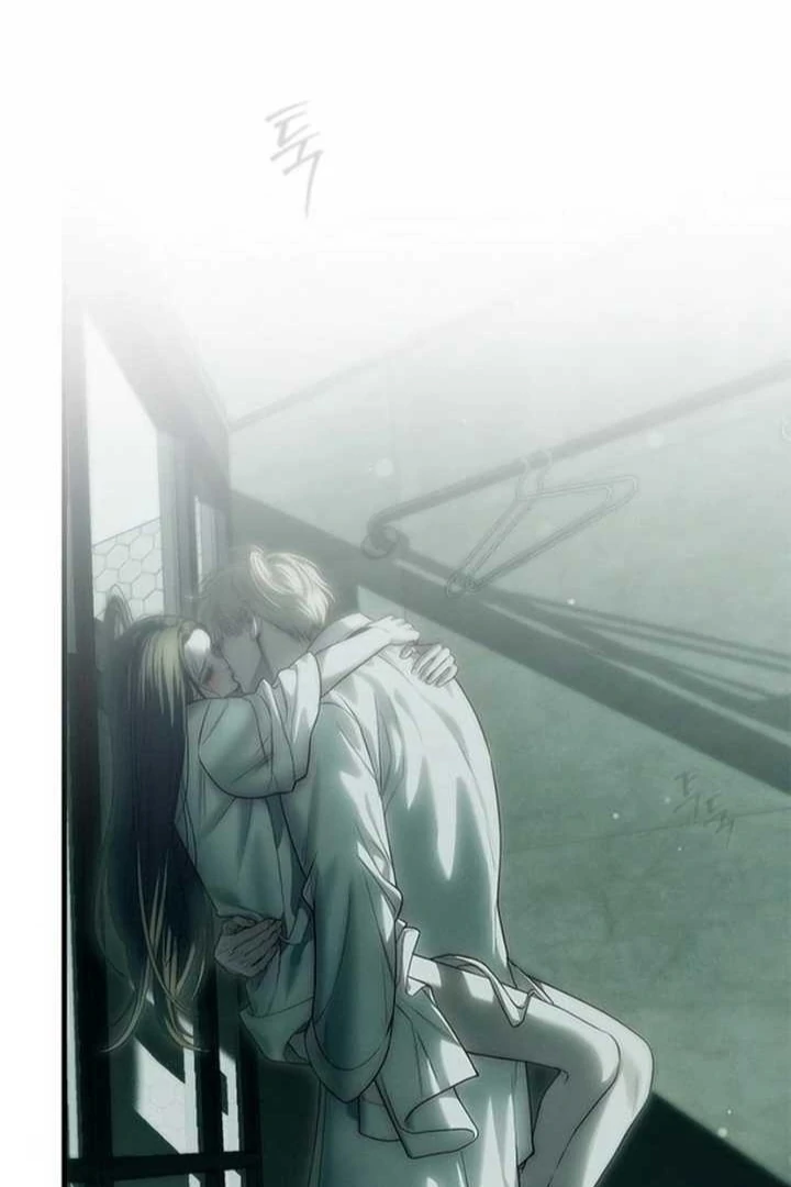 Read Undercover! Chaebol High School EN Manga Online