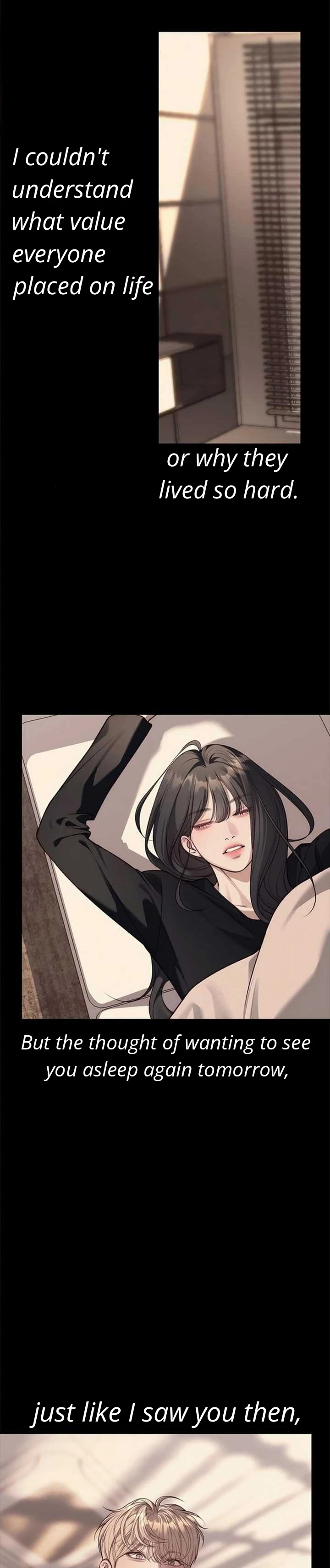 Read Undercover! Chaebol High School EN Manga Online