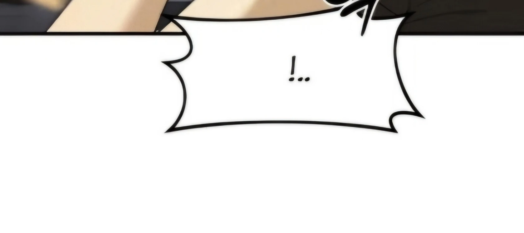 Read Undercover! Chaebol High School EN Manga Online