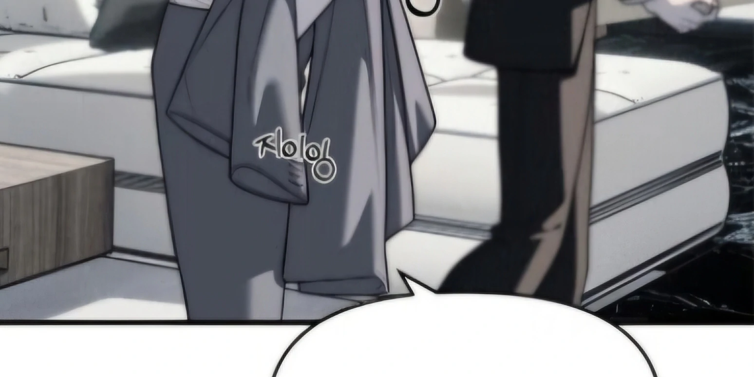 Read Undercover! Chaebol High School EN Manga Online