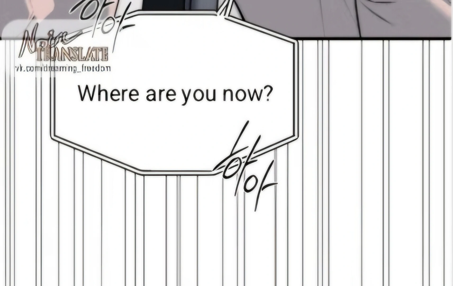 Read Undercover! Chaebol High School EN Manga Online
