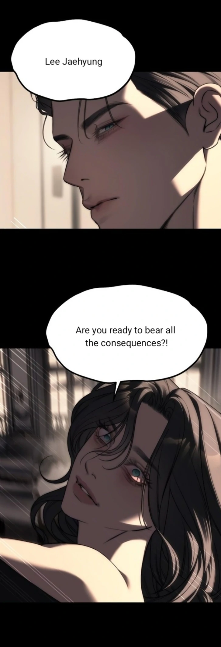 Read Undercover! Chaebol High School EN Manga Online