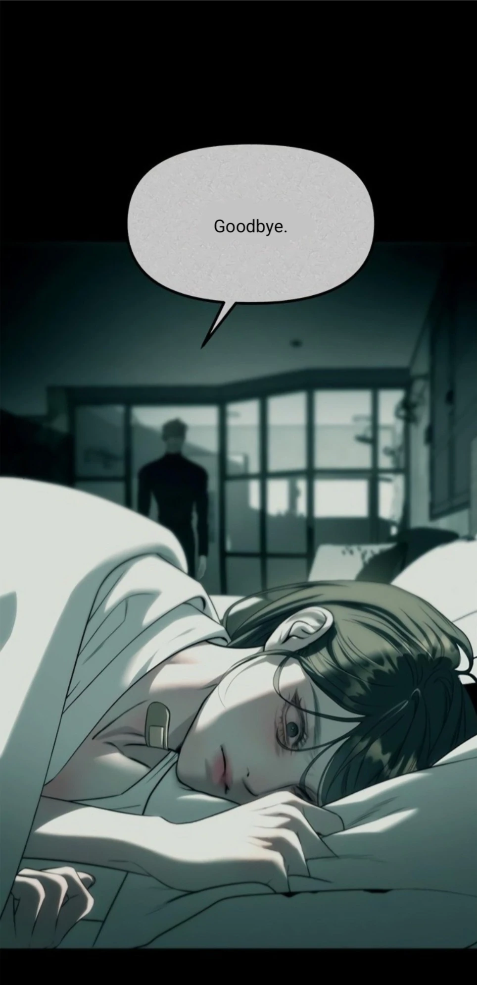Read Undercover! Chaebol High School EN Manga Online