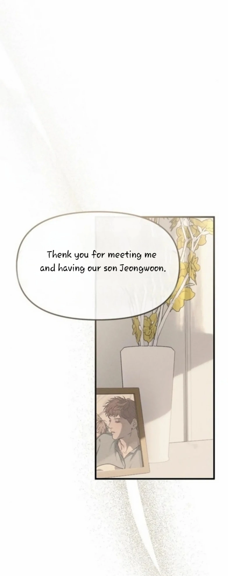 Read Undercover! Chaebol High School EN Manga Online