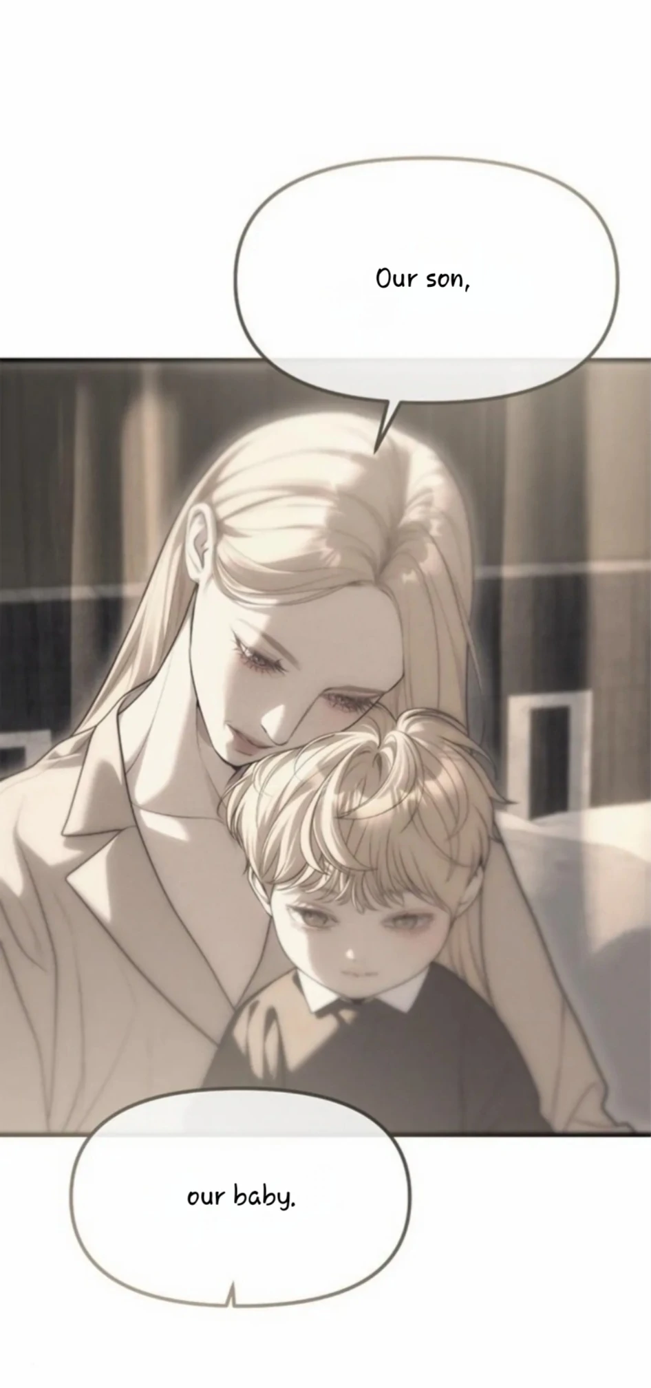 Read Undercover! Chaebol High School EN Manga Online