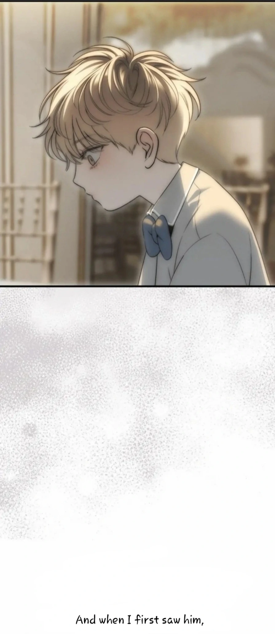 Read Undercover! Chaebol High School EN Manga Online