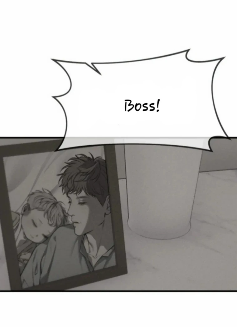 Read Undercover! Chaebol High School EN Manga Online