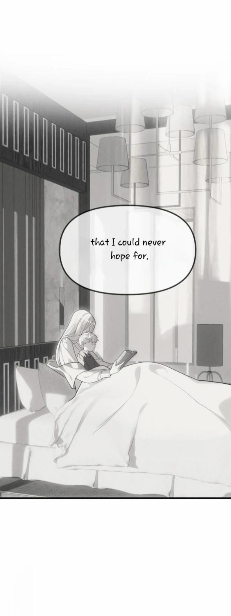 Read Undercover! Chaebol High School EN Manga Online
