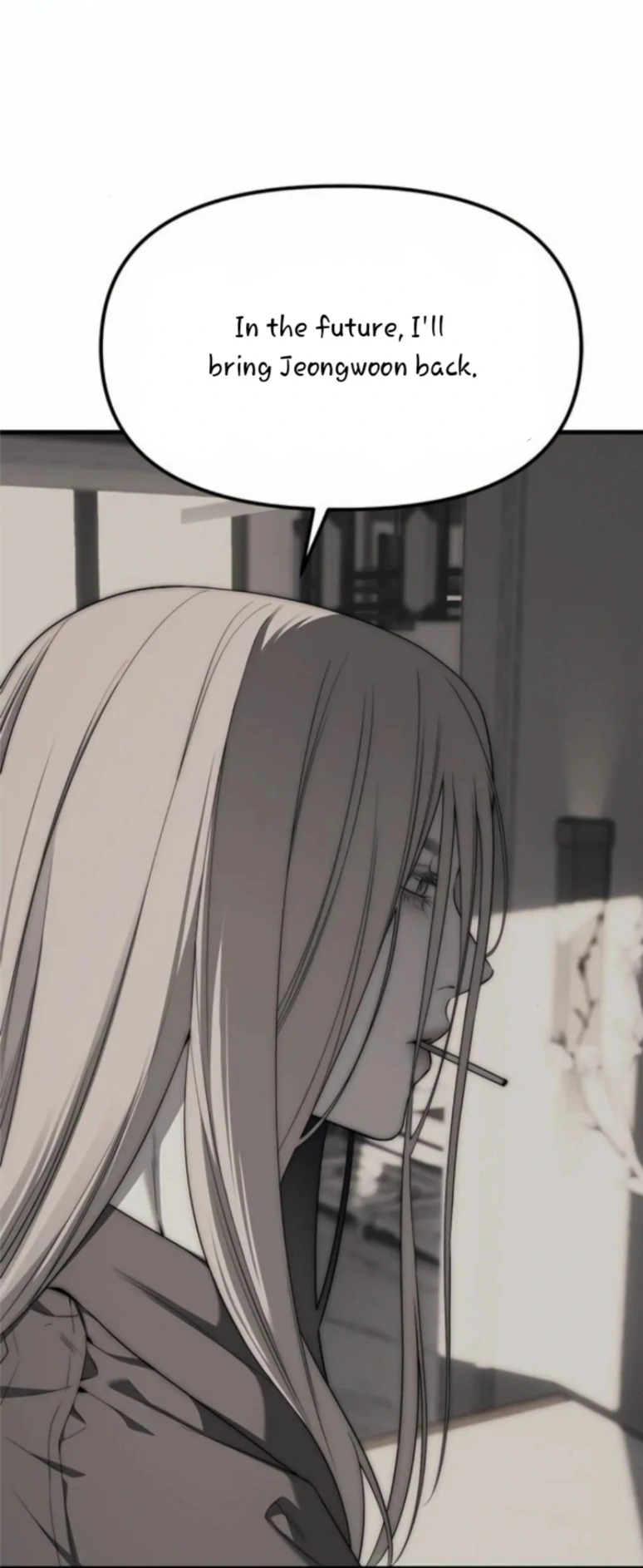 Read Undercover! Chaebol High School EN Manga Online