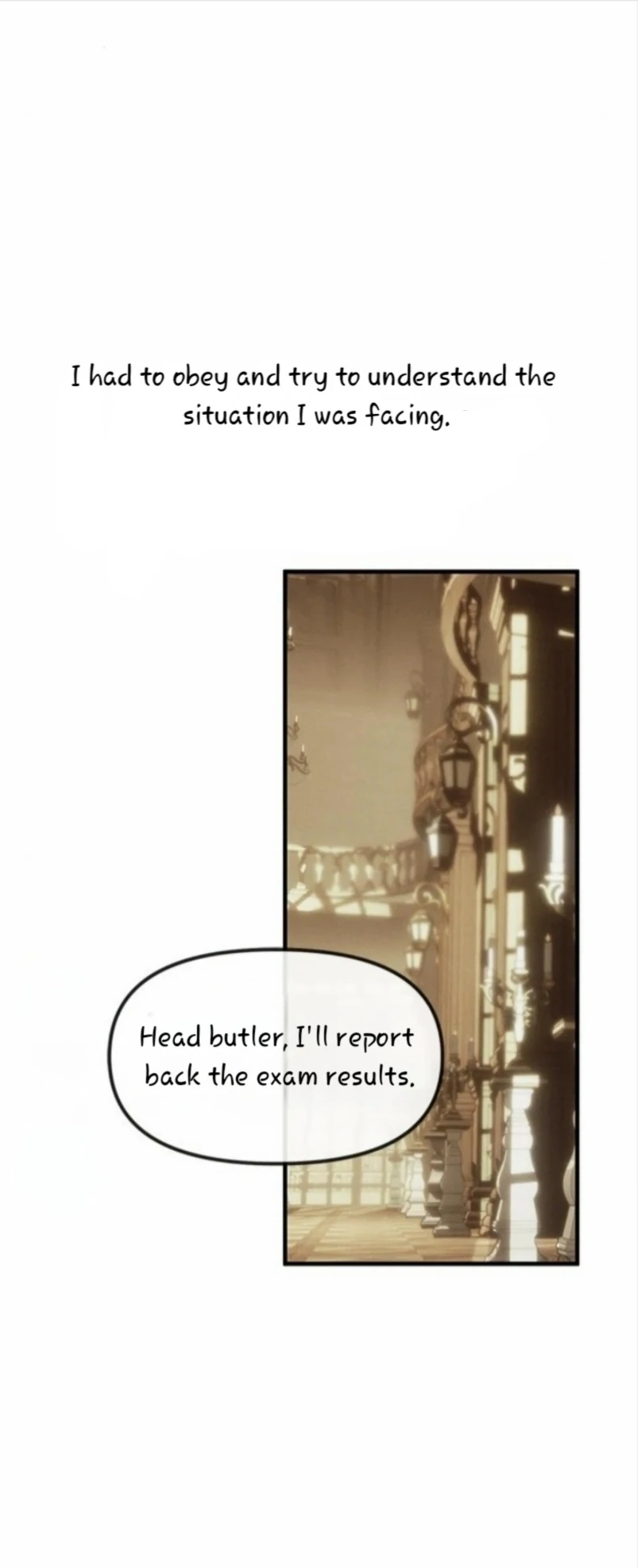 Read Undercover! Chaebol High School EN Manga Online