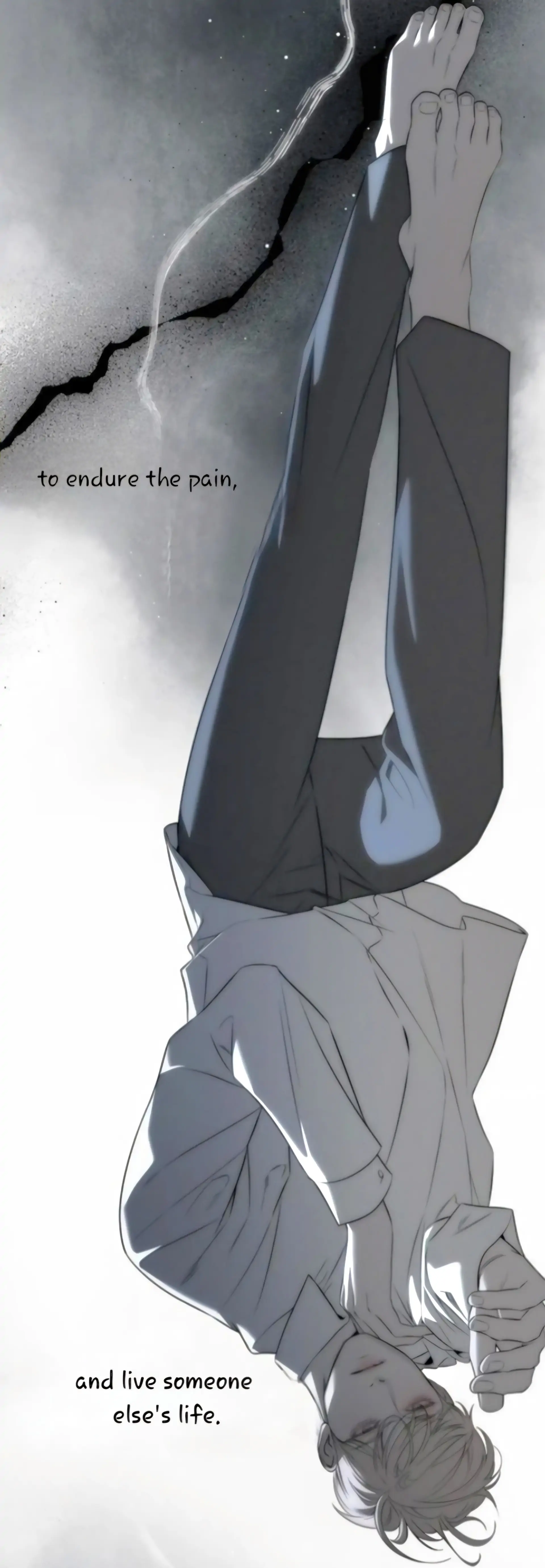 Read Undercover! Chaebol High School EN Manga Online