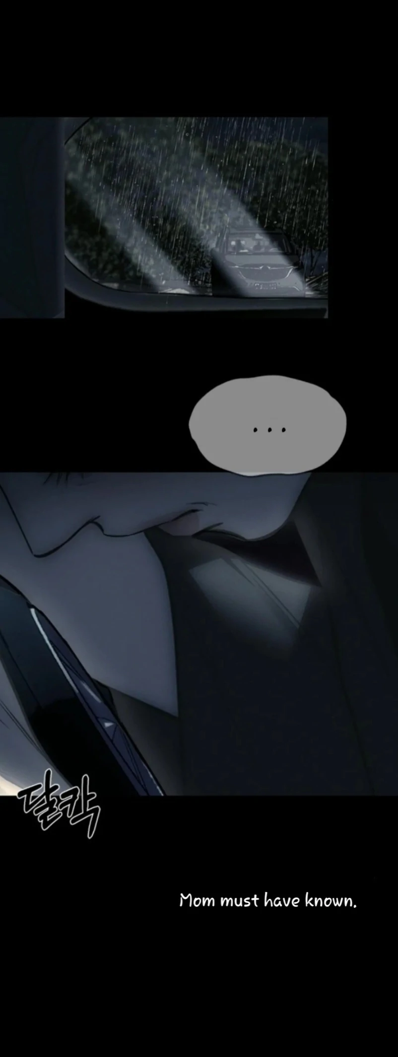 Read Undercover! Chaebol High School EN Manga Online