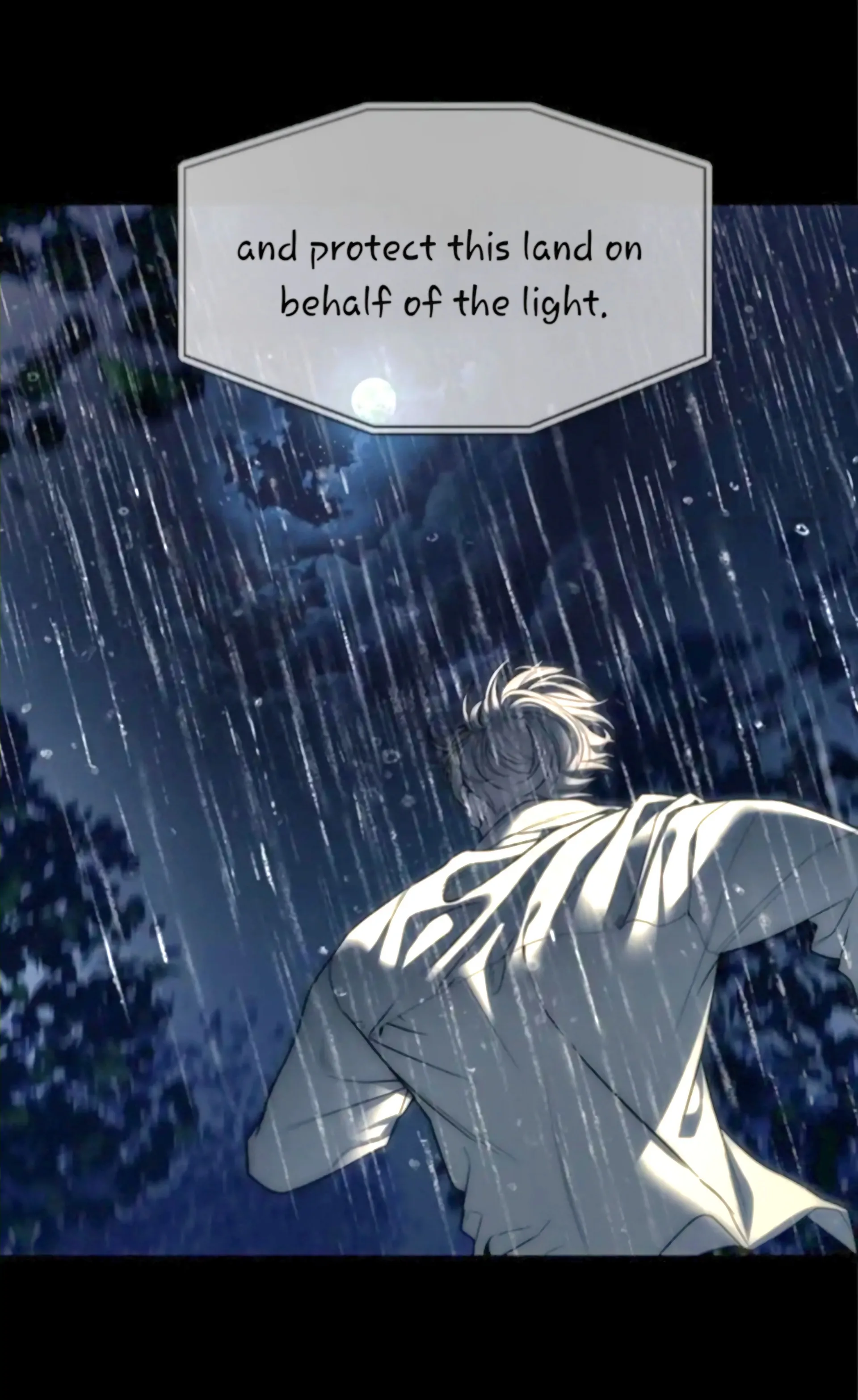 Read Undercover! Chaebol High School EN Manga Online