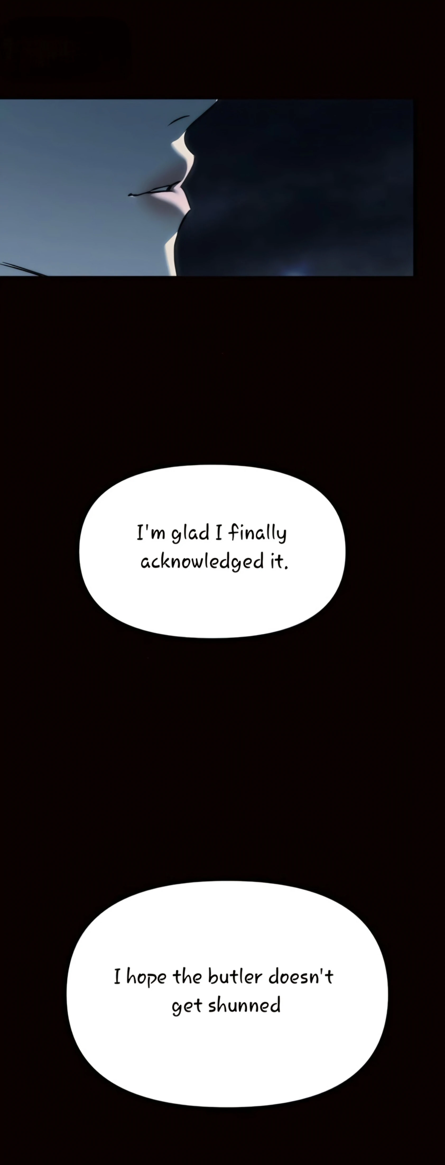 Read Undercover! Chaebol High School EN Manga Online