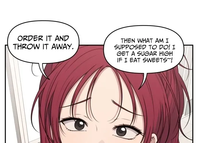 Read Unstoppable Young Lady EN Manga Online