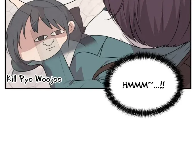 Read Unstoppable Young Lady EN Manga Online