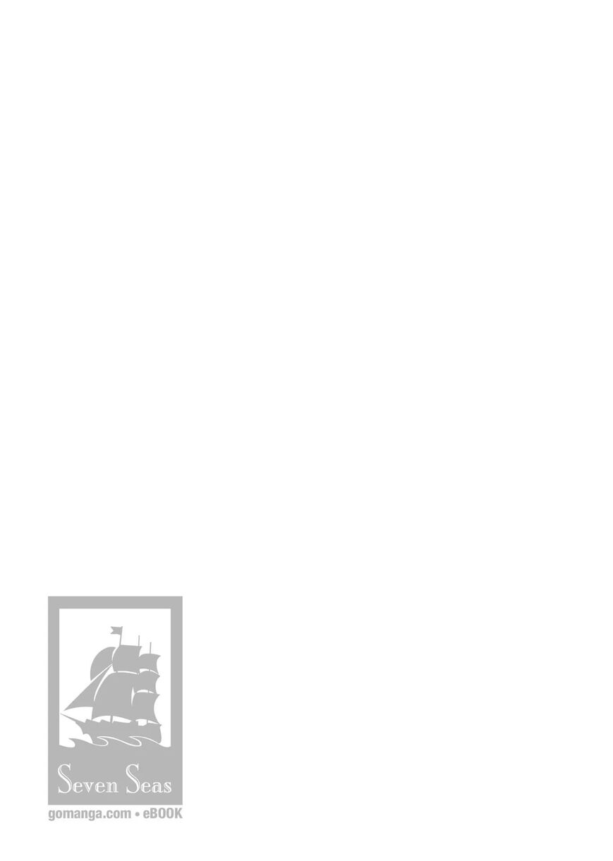 Read Uzaki-chan wa Asobitai! EN Manga Online