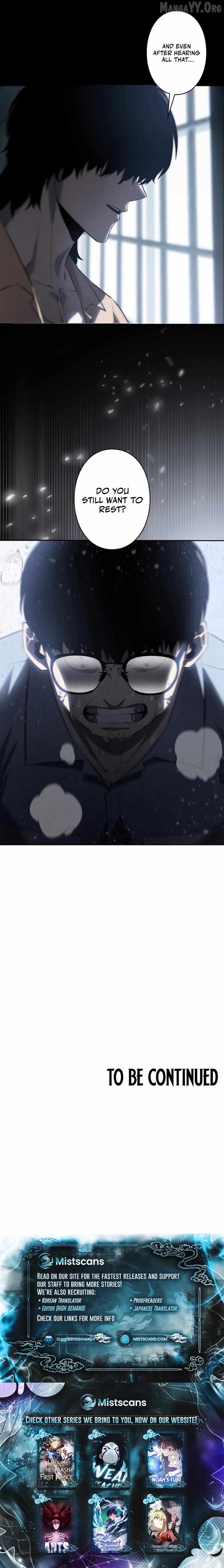 Read Vicious Dog EN Manga Online