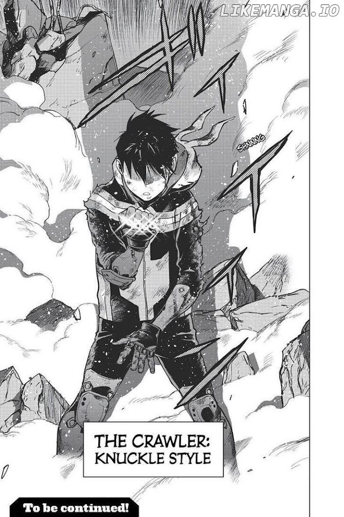 Read Vigilante_ Boku no Hero Academia Illegals EN Manga Online