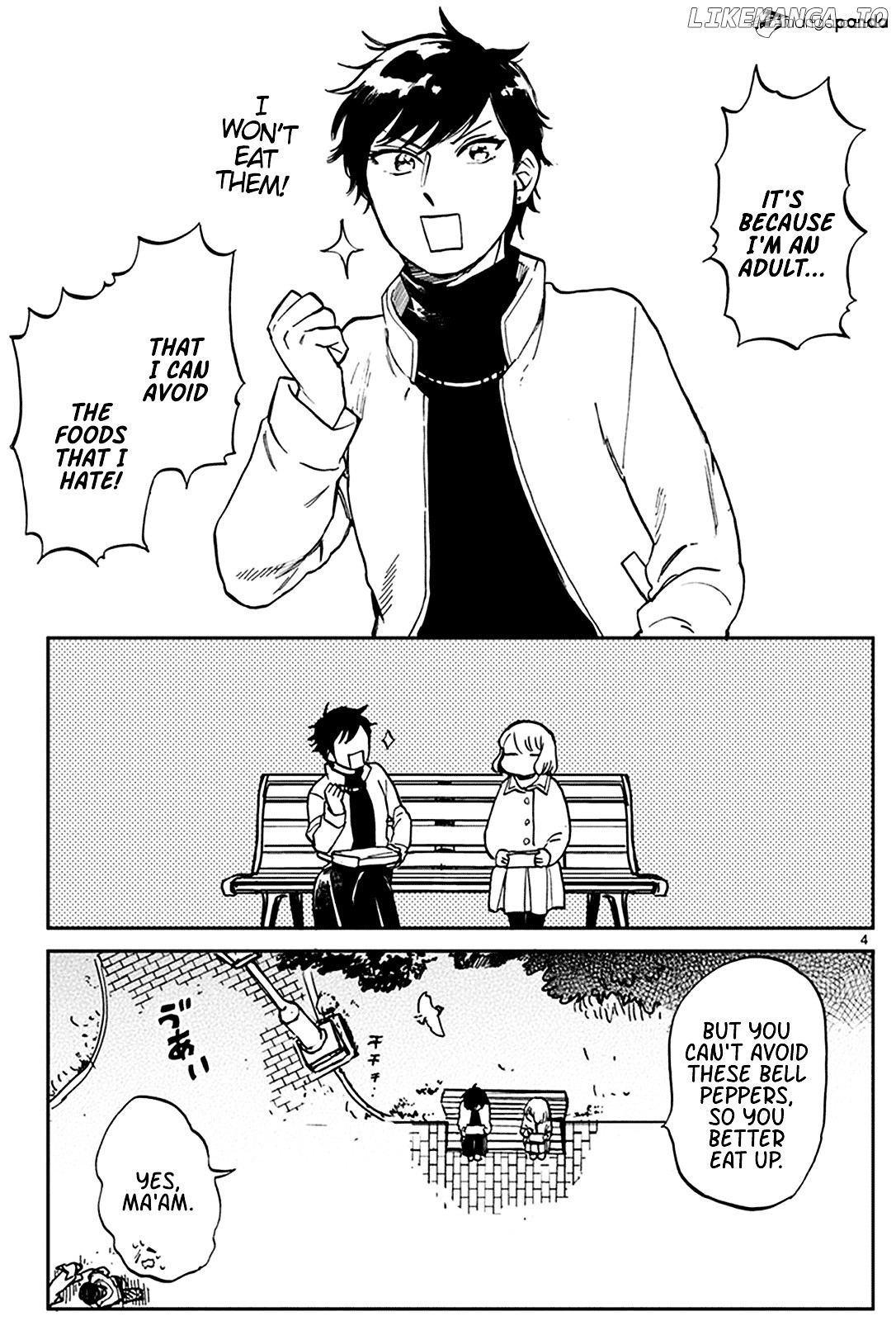 Read Vigilante_ Boku no Hero Academia Illegals EN Manga Online