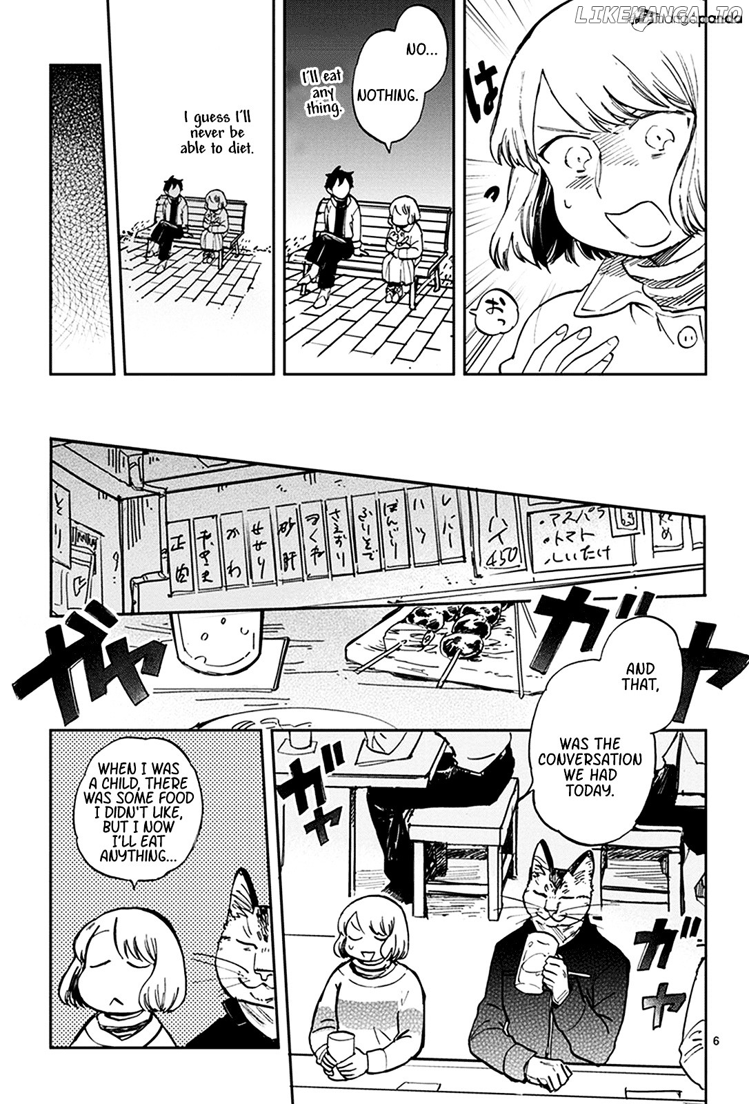 Read Vigilante_ Boku no Hero Academia Illegals EN Manga Online