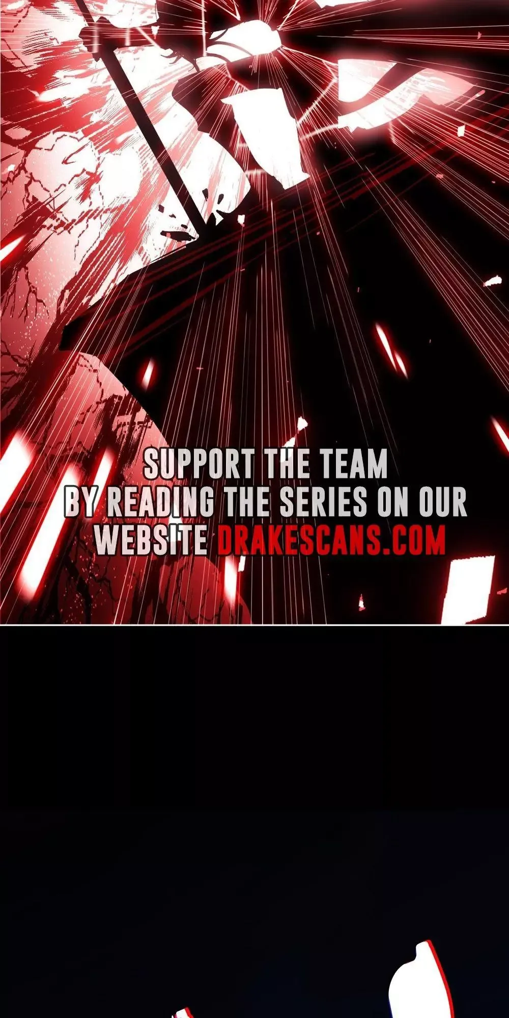 Read Villain Cultivator’s Secret Return Manga Online