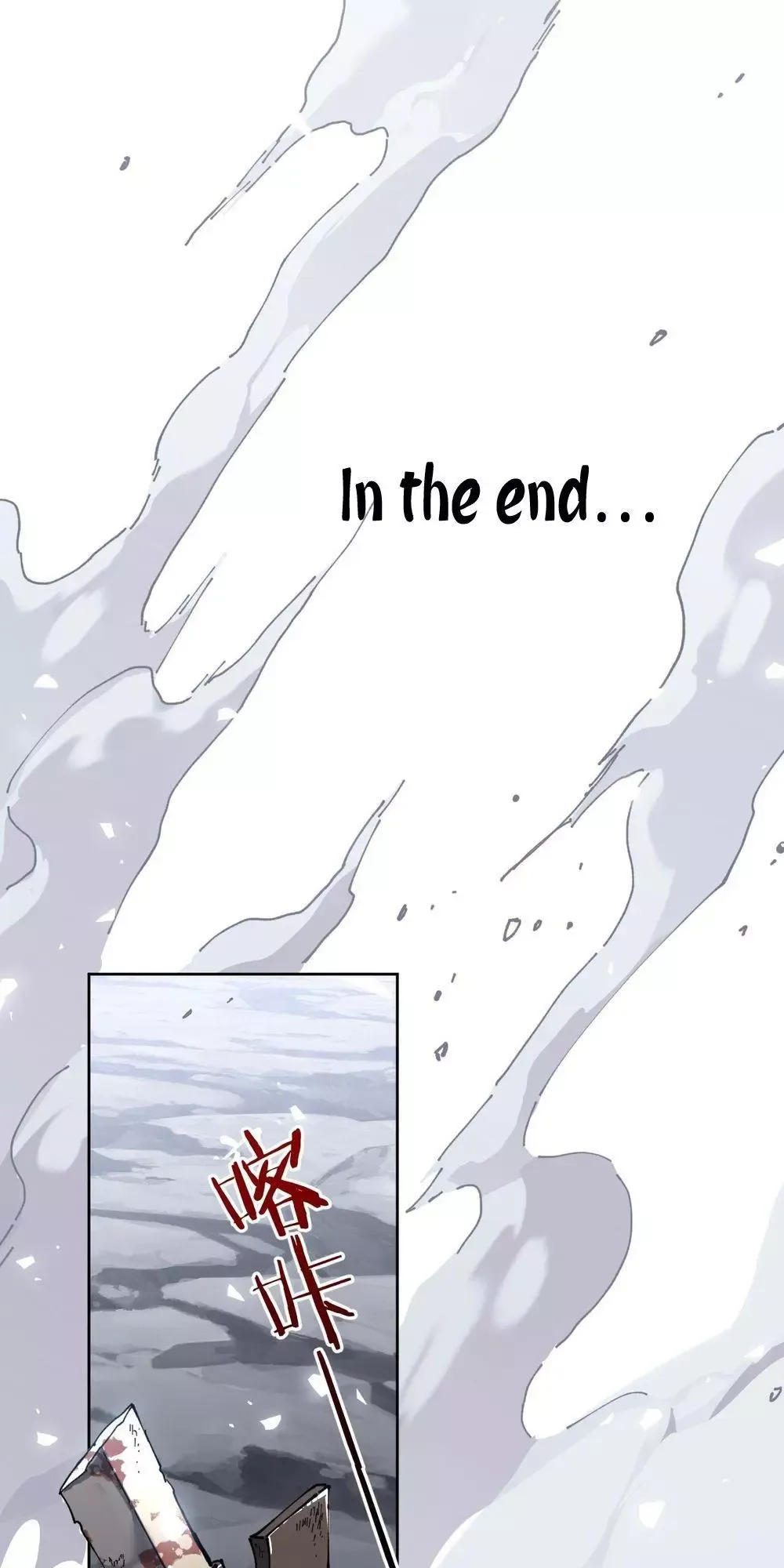 Read Villain Cultivator’s Secret Return Manga Online