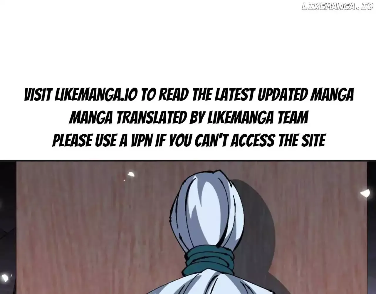 Read Villain Cultivator’s Secret Return Manga Online