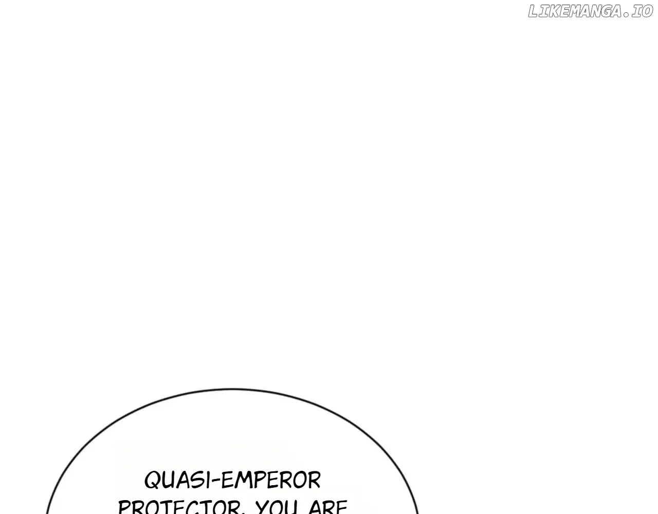 Read Villain Cultivator’s Secret Return Manga Online